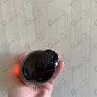 Отзывы Christian Dior Fahrenheit