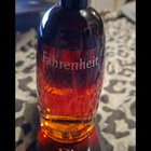 Духи Fahrenheit от Christian Dior