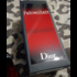Парфюмерия Christian Dior Fahrenheit