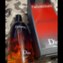 Парфюмерия Fahrenheit от Christian Dior