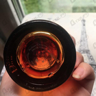 Отзывы Christian Dior Fahrenheit