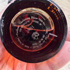 Парфюм Christian Dior Fahrenheit