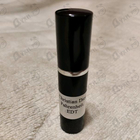 Отзывы Christian Dior Fahrenheit