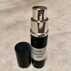 Парфюм Christian Dior Fahrenheit