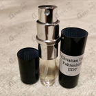 Отзывы Christian Dior Fahrenheit