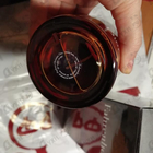 Отзыв Christian Dior Fahrenheit