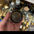 Отзывы Christian Dior Fahrenheit