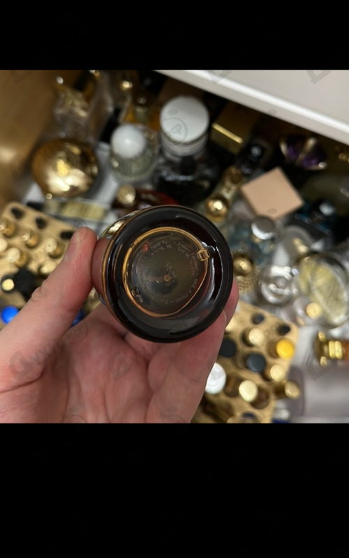 Купить Christian Dior Fahrenheit