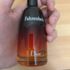 Парфюмерия Christian Dior Fahrenheit