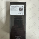 Отзывы Christian Dior Fahrenheit