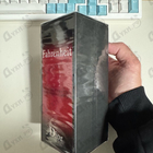 Духи Fahrenheit от Christian Dior