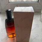 Отзывы Christian Dior Fahrenheit