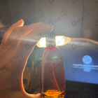 Парфюм Christian Dior Fahrenheit