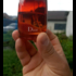 Духи Fahrenheit от Christian Dior Отзывы Christian Dior Fahrenheit