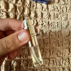 Отзывы Christian Dior Fahrenheit