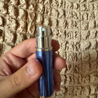 Парфюм Christian Dior Fahrenheit