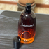 Отзывы Christian Dior Fahrenheit