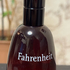Купить Fahrenheit от Christian Dior