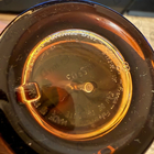 Отзывы Christian Dior Fahrenheit