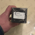 Духи Fahrenheit от Christian Dior