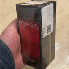 Парфюм Christian Dior Fahrenheit