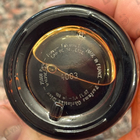 Отзывы Christian Dior Fahrenheit