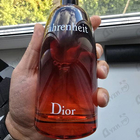 Отзывы Christian Dior Fahrenheit