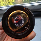 Отзывы Christian Dior Fahrenheit