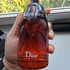 Отзывы Christian Dior Fahrenheit
