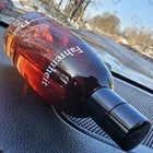 Отзывы Christian Dior Fahrenheit