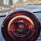 Духи Fahrenheit от Christian Dior