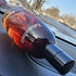 Отзывы Christian Dior Fahrenheit