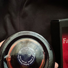Парфюм Christian Dior Fahrenheit