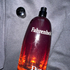 Духи Fahrenheit от Christian Dior