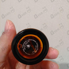 Отзыв Christian Dior Fahrenheit