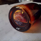 Отзывы Christian Dior Fahrenheit