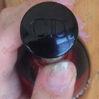 Отзывы Christian Dior Fahrenheit