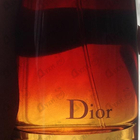 Отзыв Christian Dior Fahrenheit