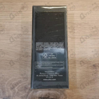 Отзыв Christian Dior Fahrenheit