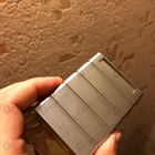 Отзывы Christian Dior Fahrenheit 32