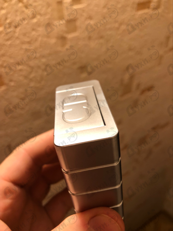 Духи Fahrenheit 32 от Christian Dior Парфюмерия Christian Dior Fahrenheit 32