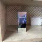 Духи Fahrenheit 32 от Christian Dior