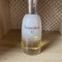 Духи Christian Dior Fahrenheit 32 Парфюмерия Fahrenheit 32 от Christian Dior