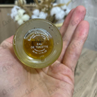 Отзывы Christian Dior Fahrenheit 32