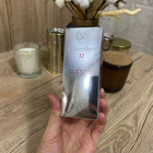 Парфюм Christian Dior Fahrenheit 32