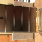 Отзывы Christian Dior Fahrenheit 32 Voyage