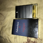 Парфюм Christian Dior Fahrenheit 32 Voyage