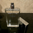Отзывы Christian Dior Higher