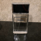 Отзывы Christian Dior Higher