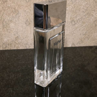 Отзыв Christian Dior Higher